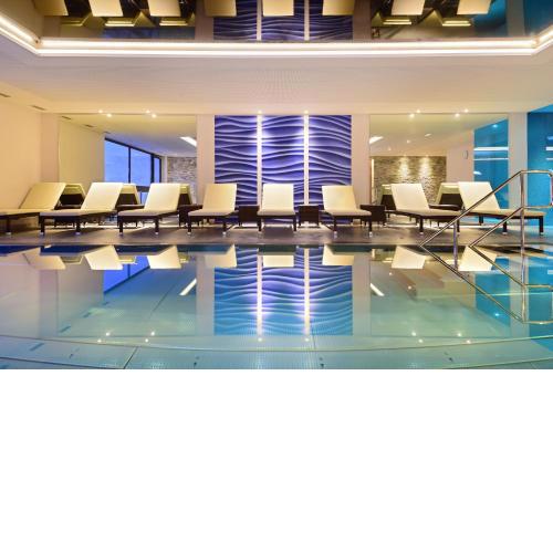 Hotel Waldrast