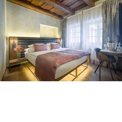 Hotel Waldstein
