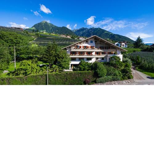 Hotel Weger