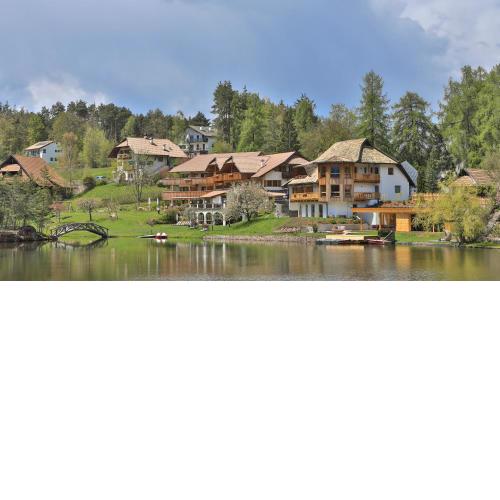 Hotel Weihrerhof