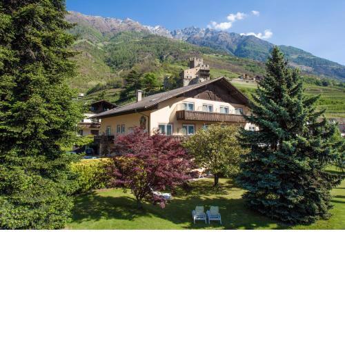 Hotel Weingarten