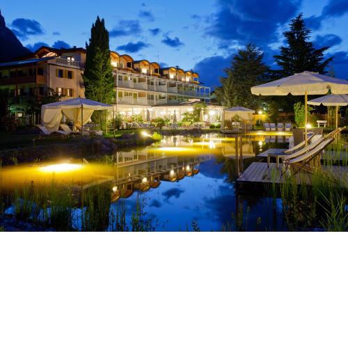 Hotel Weingarten