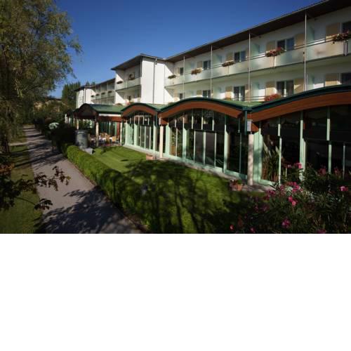 Hotel Wende