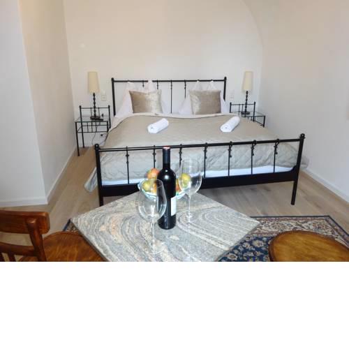 Hotel Widhof
