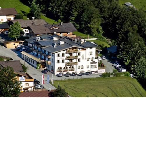 Hotel Wiesenegg