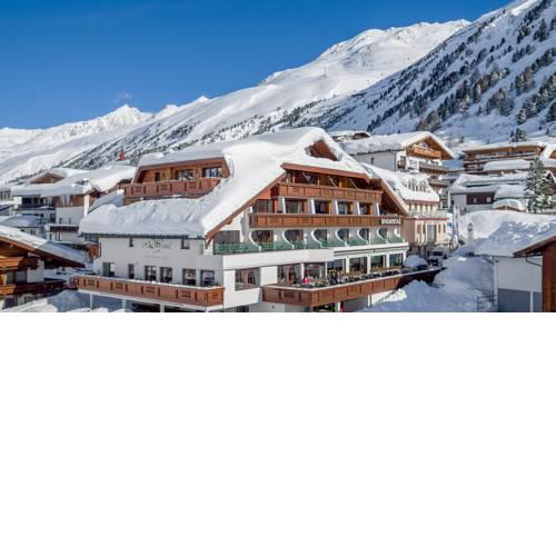 Hotel Wiesental