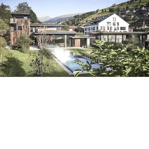 Hotel Wiesergut