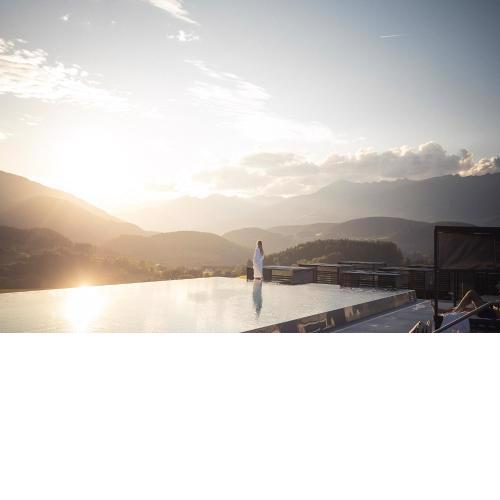 Hotel Winkler Sport & Spa Resort