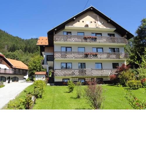 Hotel Winkler