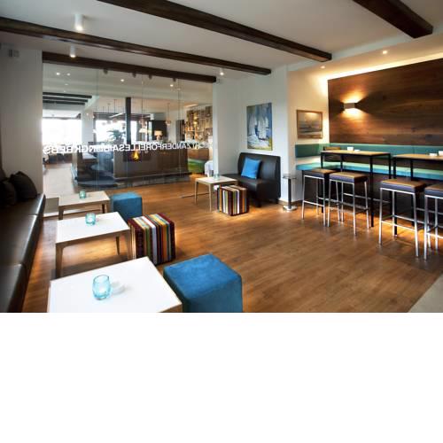 Hotel Winkler