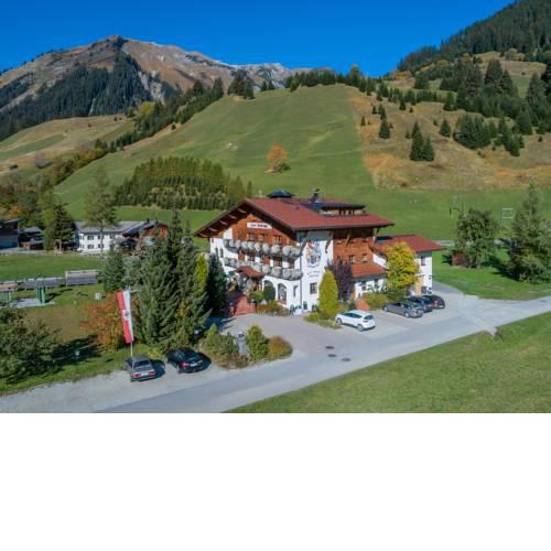 Hotel Winklerhof