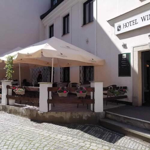 Hotel Winterswijk