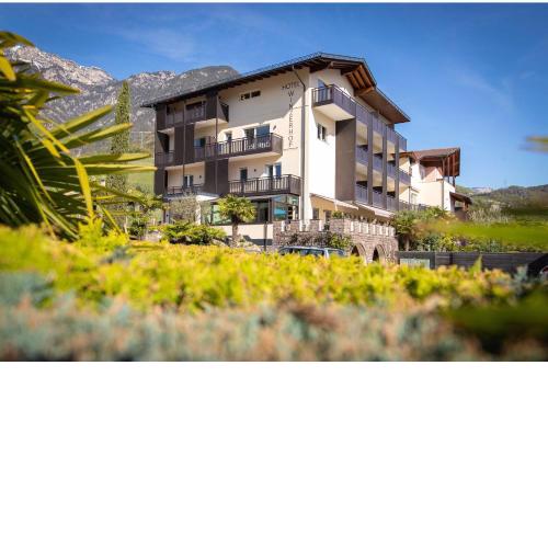 Hotel Winzerhof