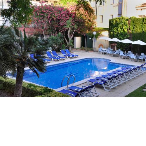 Hotel Yola