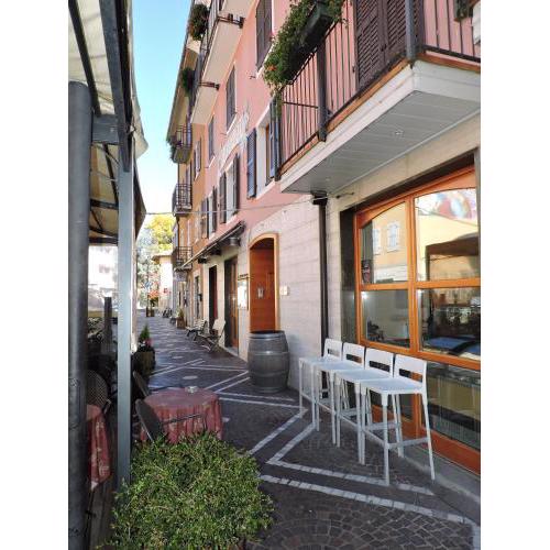 Hotel Zeni