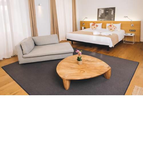 Hotel Zenit Budapest Palace