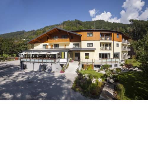 Hotel Zirngast