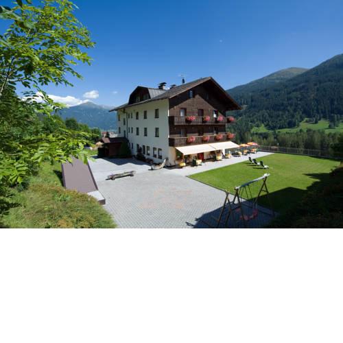 Hotel Zita