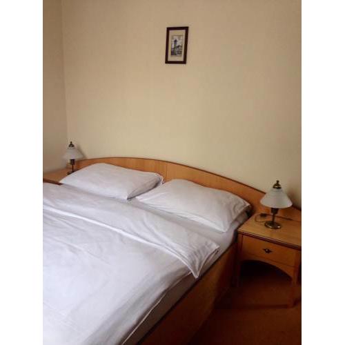 Hotel Zlaty Lev