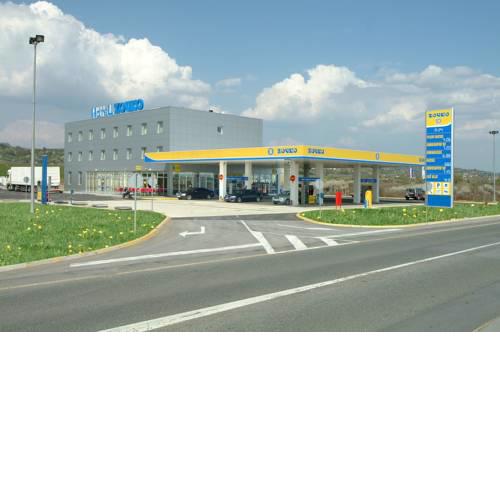Hotel Zovko