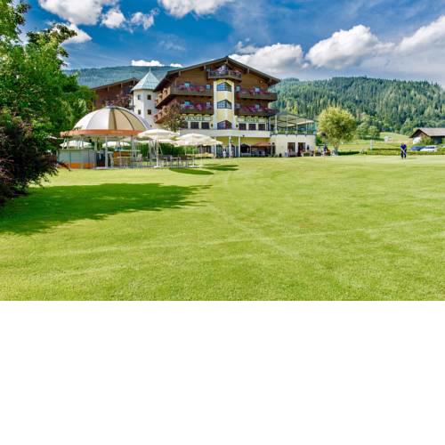 Hotel Zum Jungen Römer