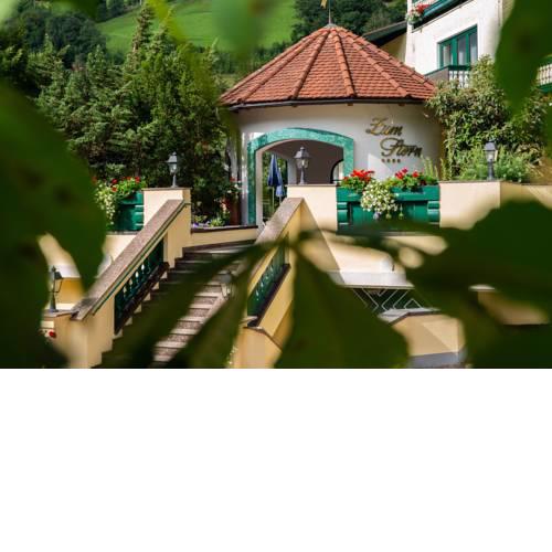 Hotel Zum Stern