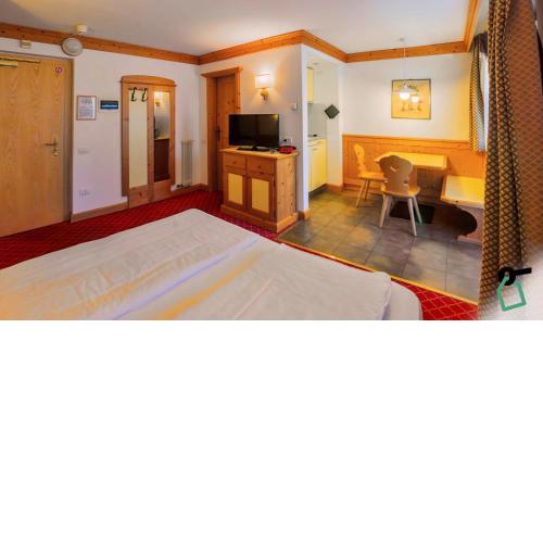 HOTIDAY Residence San Martino