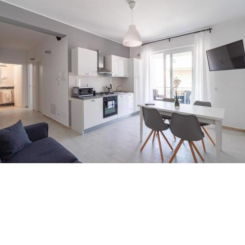 House 103 Rent Apartment