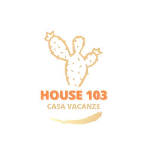 House 103