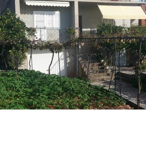 house 193379-Holiday apartment Neda