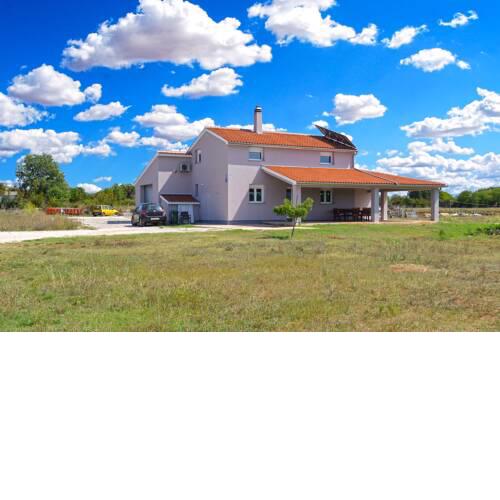House 2057