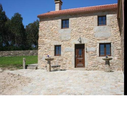 House 3 Bedrooms 3473