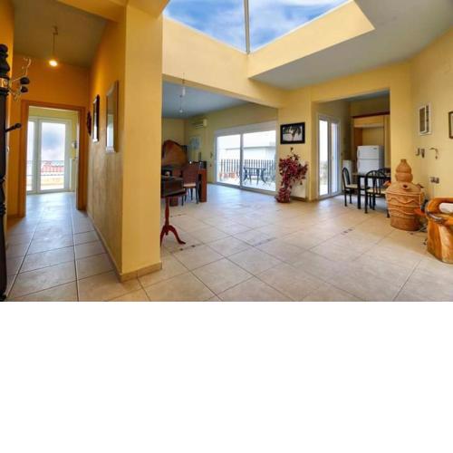 House 3 Bedrooms