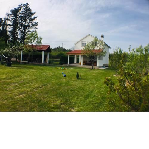 House Adriana