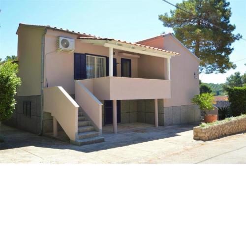 House Adriatic