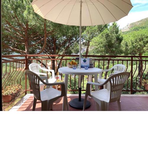 House Agata by Holiday World