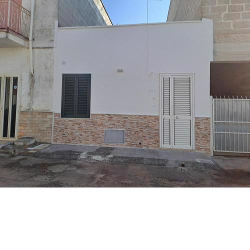 House al mare