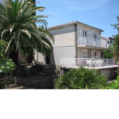 House Ante Didovic