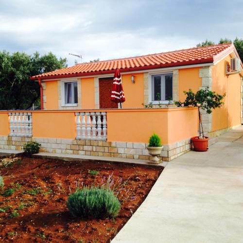 House Ante