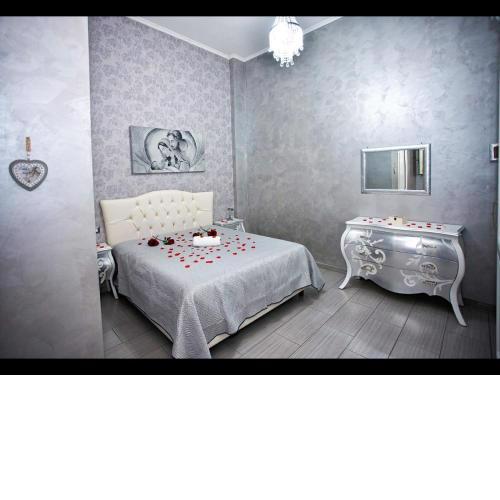 House Antonella