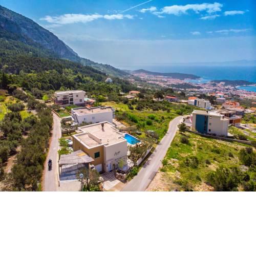 House Arija