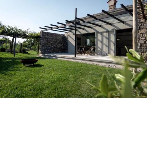 House Artes
