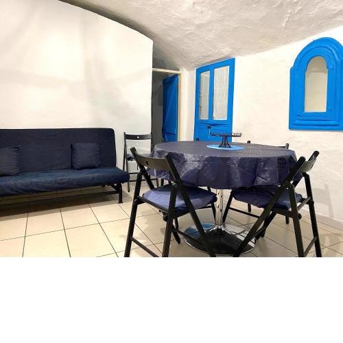 House Azzurra - Puglia Mia Apartments