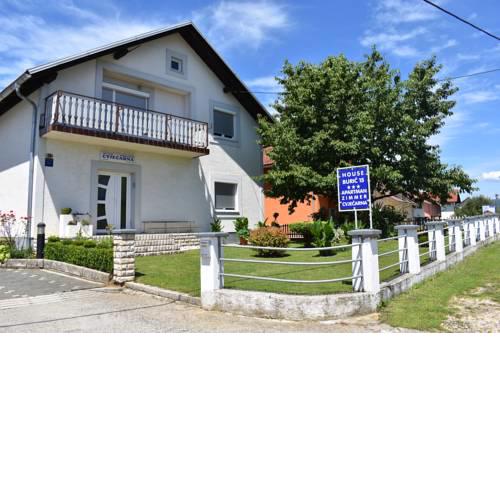 House Burić