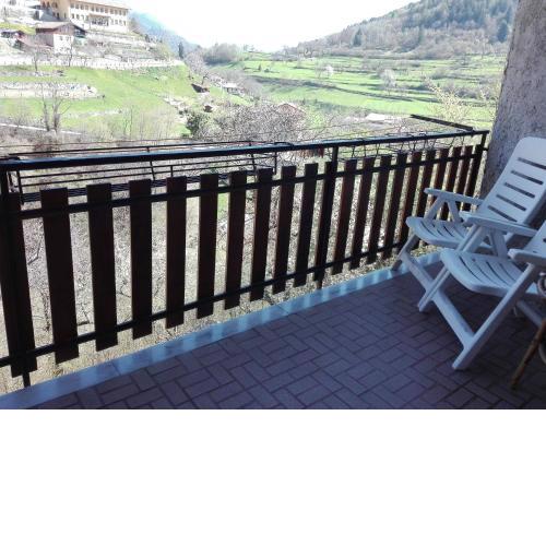 house campi 2