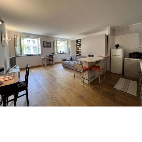 House Clotilde by Holiday World