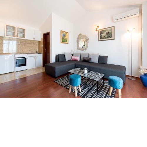 House Danijela