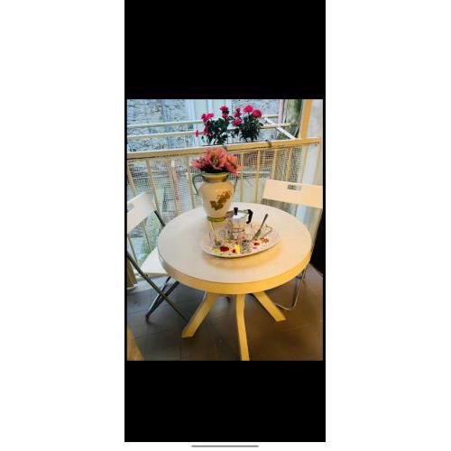 House Diamante 194