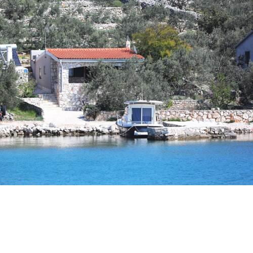 House Dionis