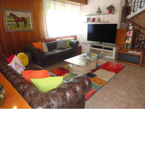 HOUSE DOLCEVITA 30 min per Venezia